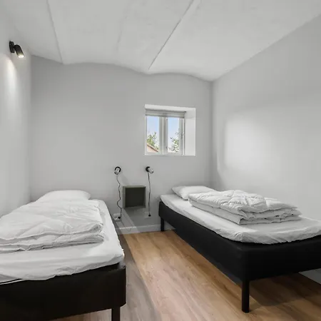 Beautiful In With Kitchen Holiday home *