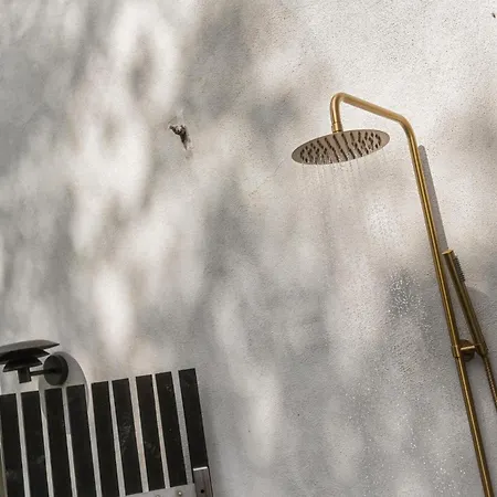 Holiday home Beautiful In With Kitchen Varde