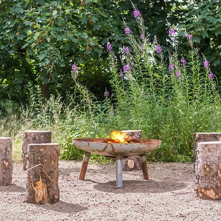 Beautiful In With Kitchen *